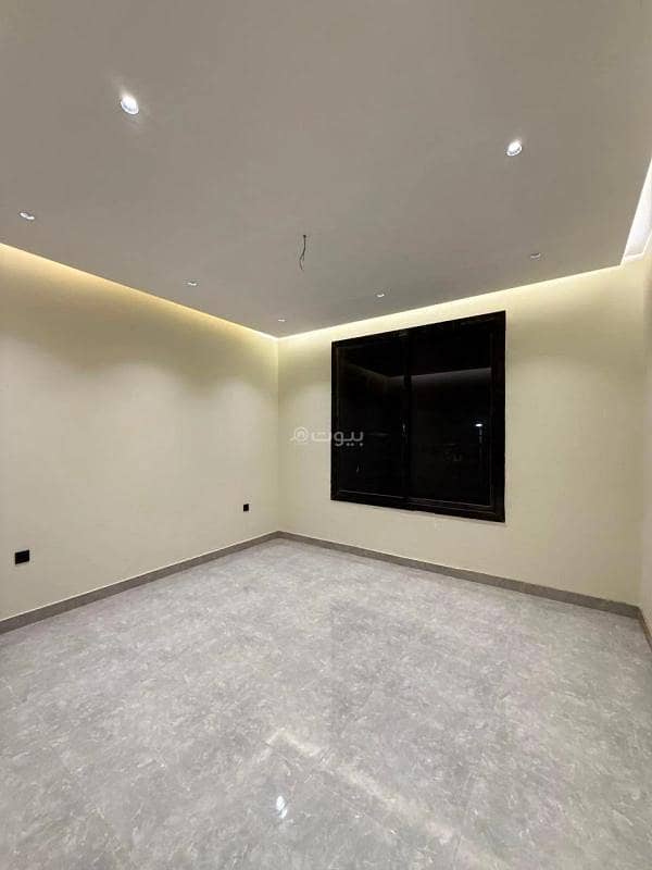 5 bedroom apartment in Madaen Al Fahd, Jeddah 8