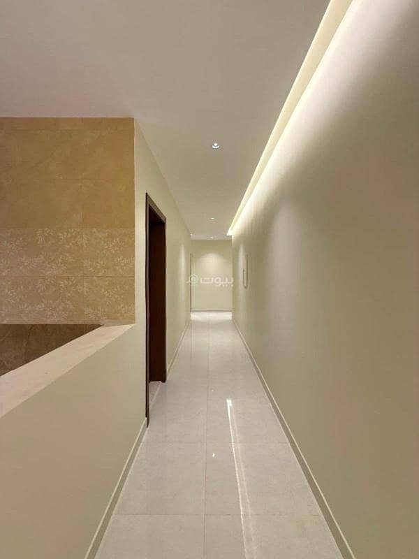 5 bedroom apartment in Madaen Al Fahd, Jeddah 10