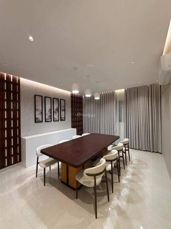 5 bedroom apartment in Madaen Al Fahd, Jeddah 15