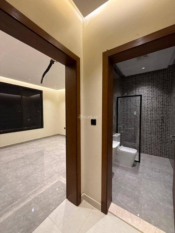 5 bedroom apartment in Madaen Al Fahd, Jeddah 18