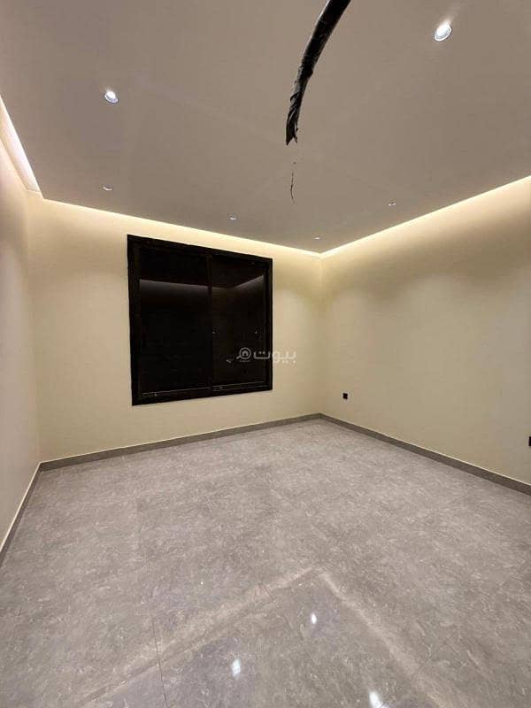 3 bedroom apartment in Madaen Al Fahd, Jeddah 3