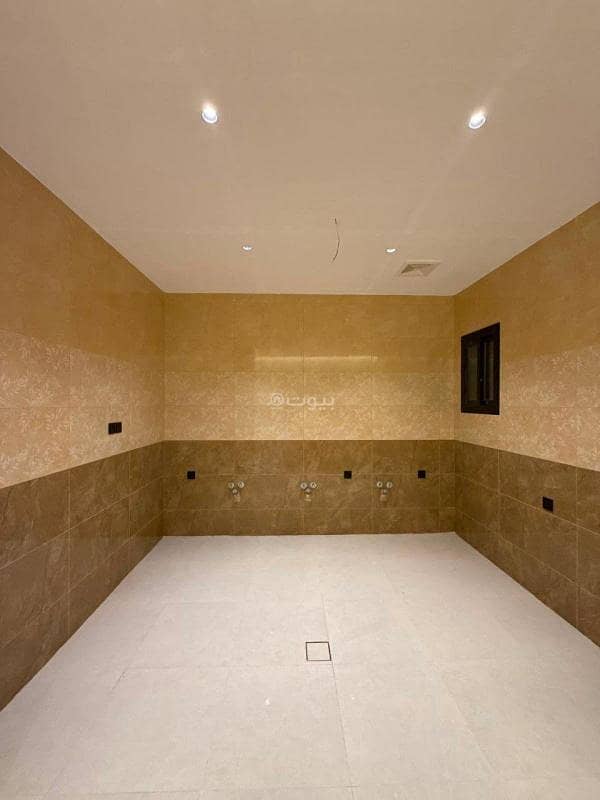 3 bedroom apartment in Madaen Al Fahd, Jeddah 4
