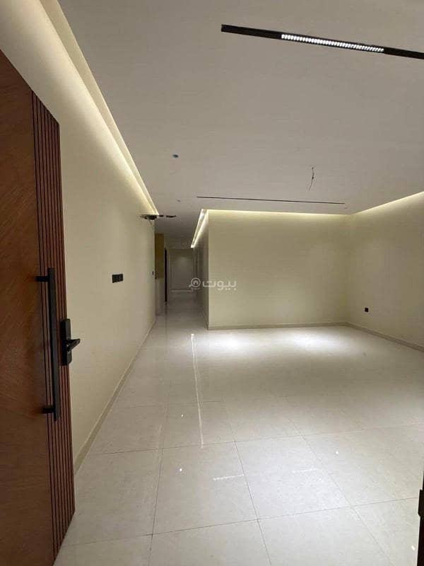 3 bedroom apartment in Madaen Al Fahd, Jeddah 14