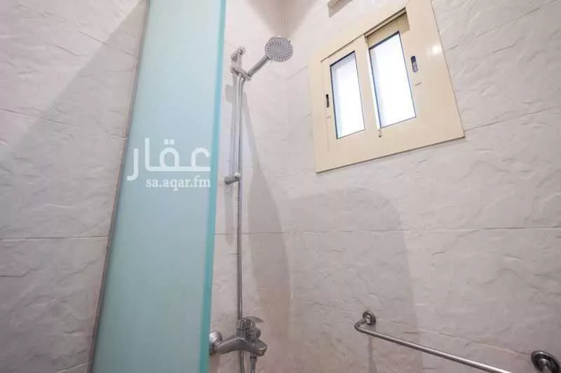 شقة 1 غرف في النزهة، جدة 14