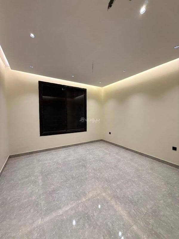 5 bedroom apartment in Madaen Al Fahd, Jeddah 2