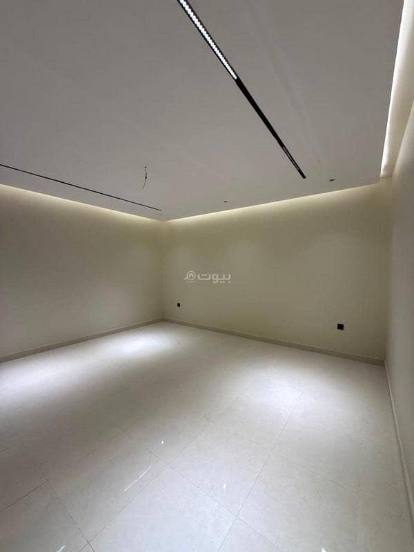 5 bedroom apartment in Madaen Al Fahd, Jeddah 11