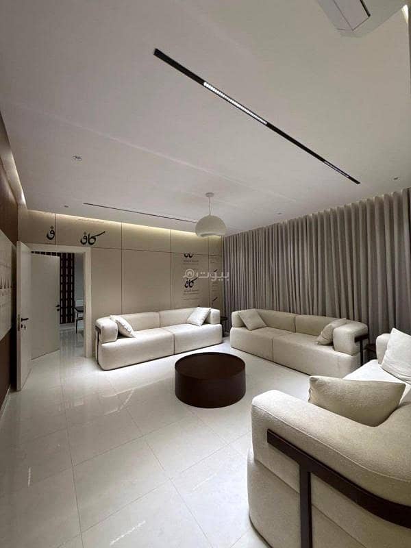 5 bedroom apartment in Madaen Al Fahd, Jeddah 18