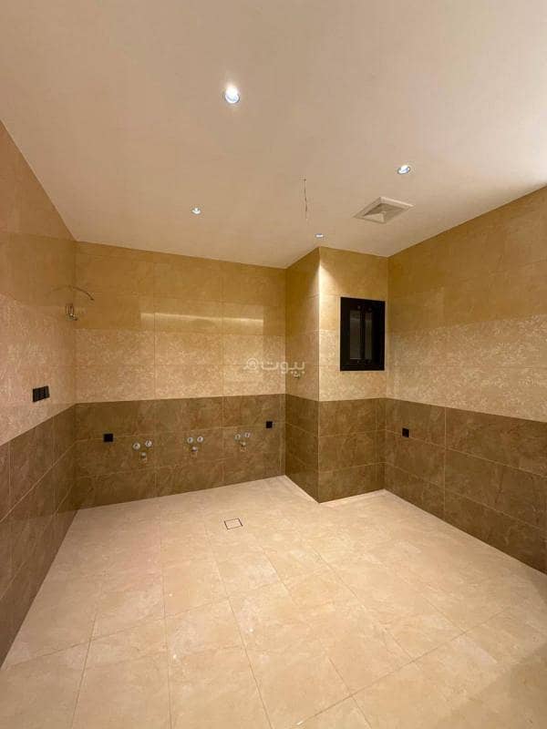 4 bedroom apartment in Madaen Al Fahd, Jeddah 6