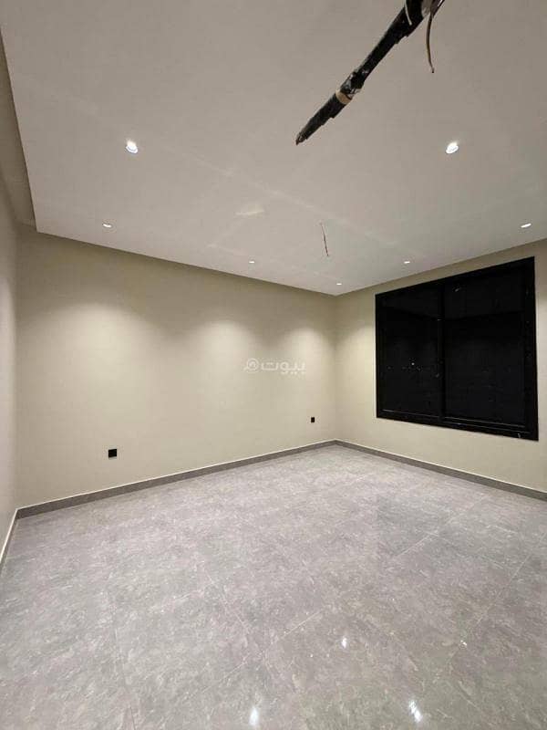 4 bedroom apartment in Madaen Al Fahd, Jeddah 8