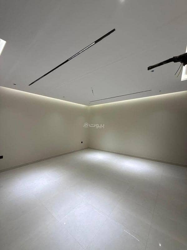 4 bedroom apartment in Madaen Al Fahd, Jeddah 11