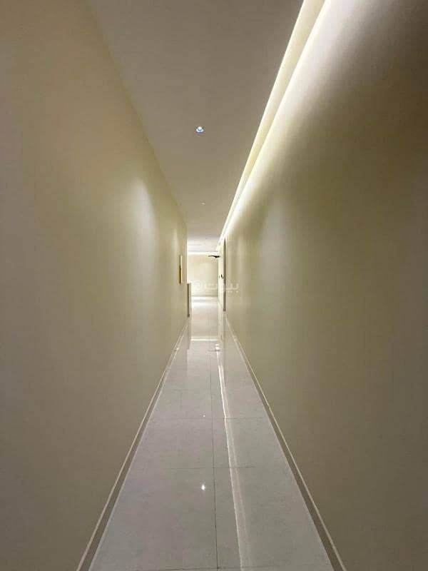 4 bedroom apartment in Madaen Al Fahd, Jeddah 14