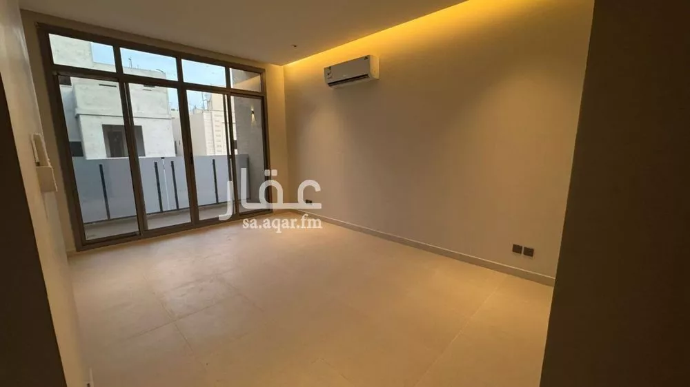 4 bedroom floor in Al Aridh 14