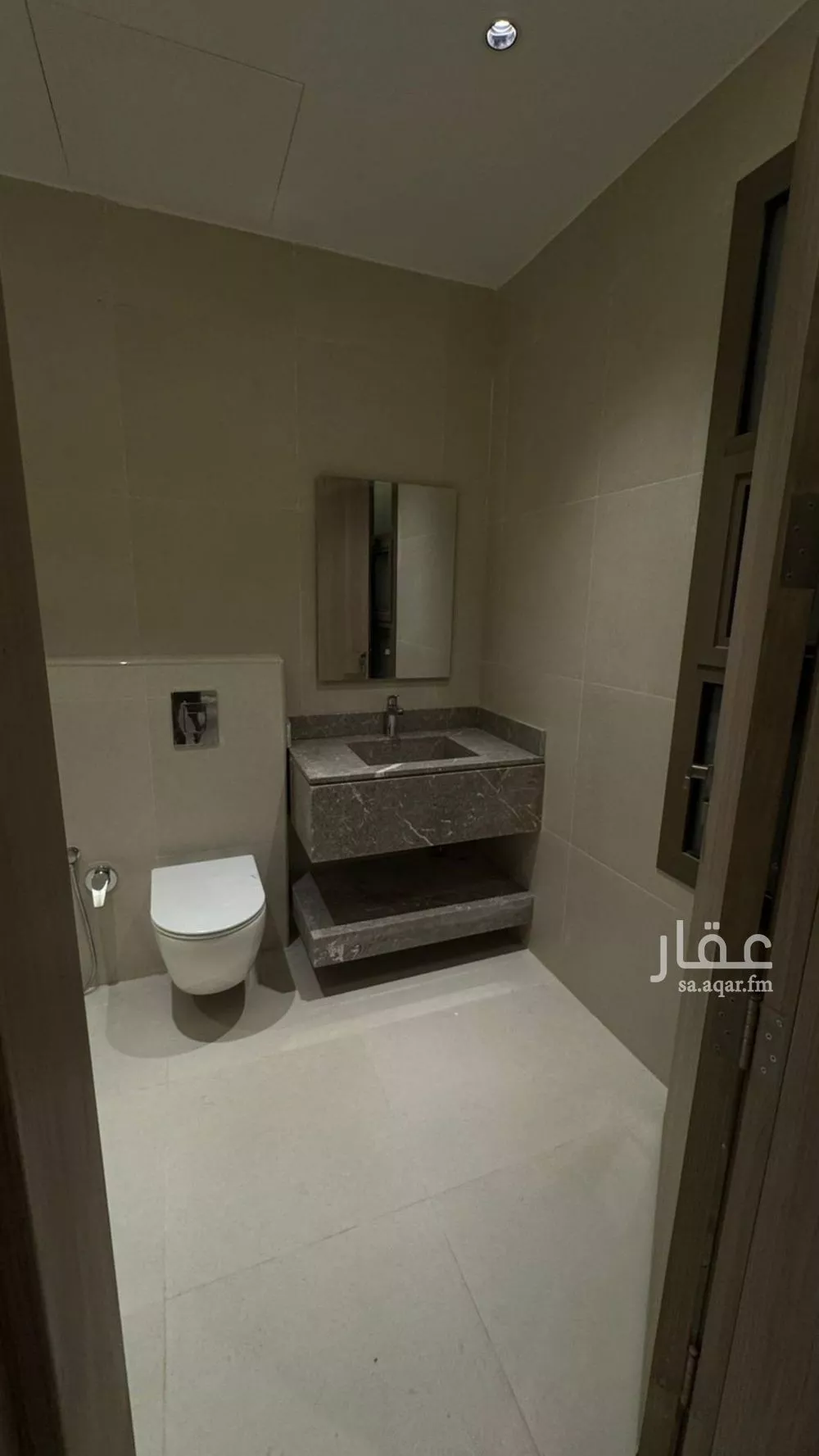4 bedroom floor in Al Aridh 15