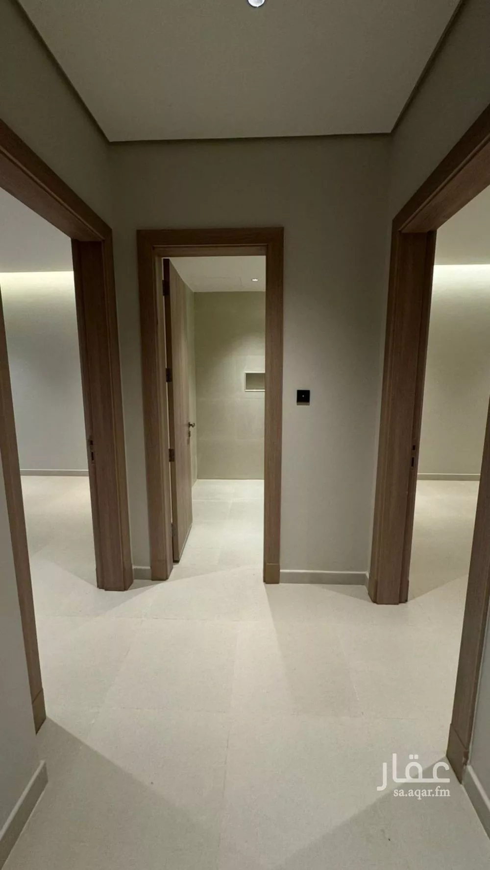 4 bedroom floor in Al Aridh 8