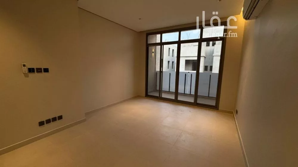4 bedroom floor in Al Aridh 9