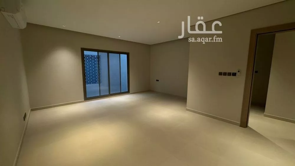 4 bedroom floor in Al Aridh 10