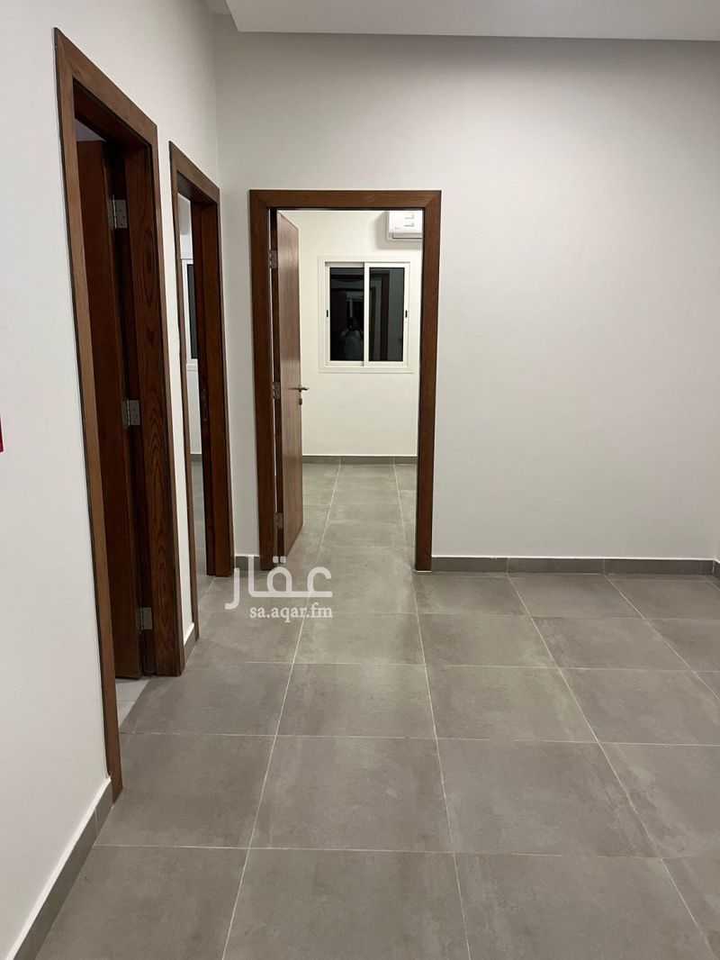 شقة 4 غرف في النرجس، الرياض 7