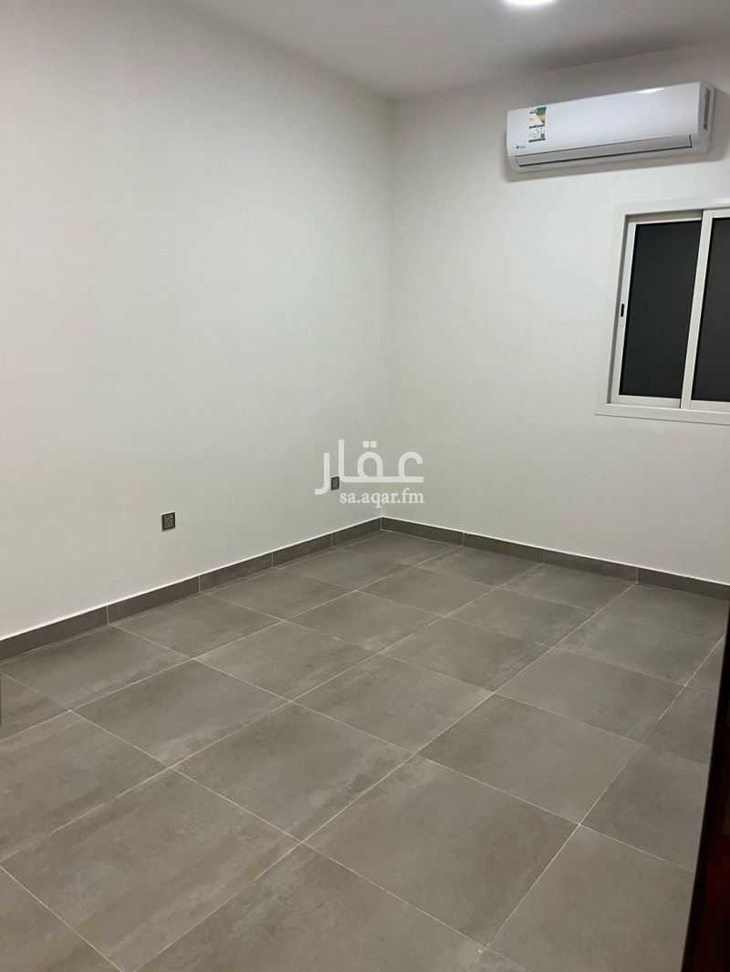 شقة 4 غرف في النرجس، الرياض 11