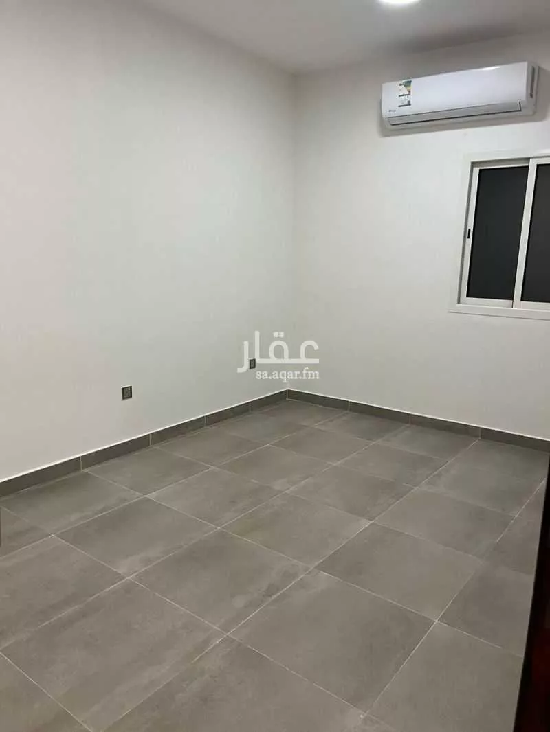 شقة 4 غرف في النرجس 11