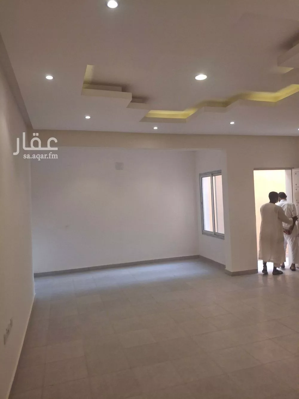 دور 4 غرف في النرجس 2