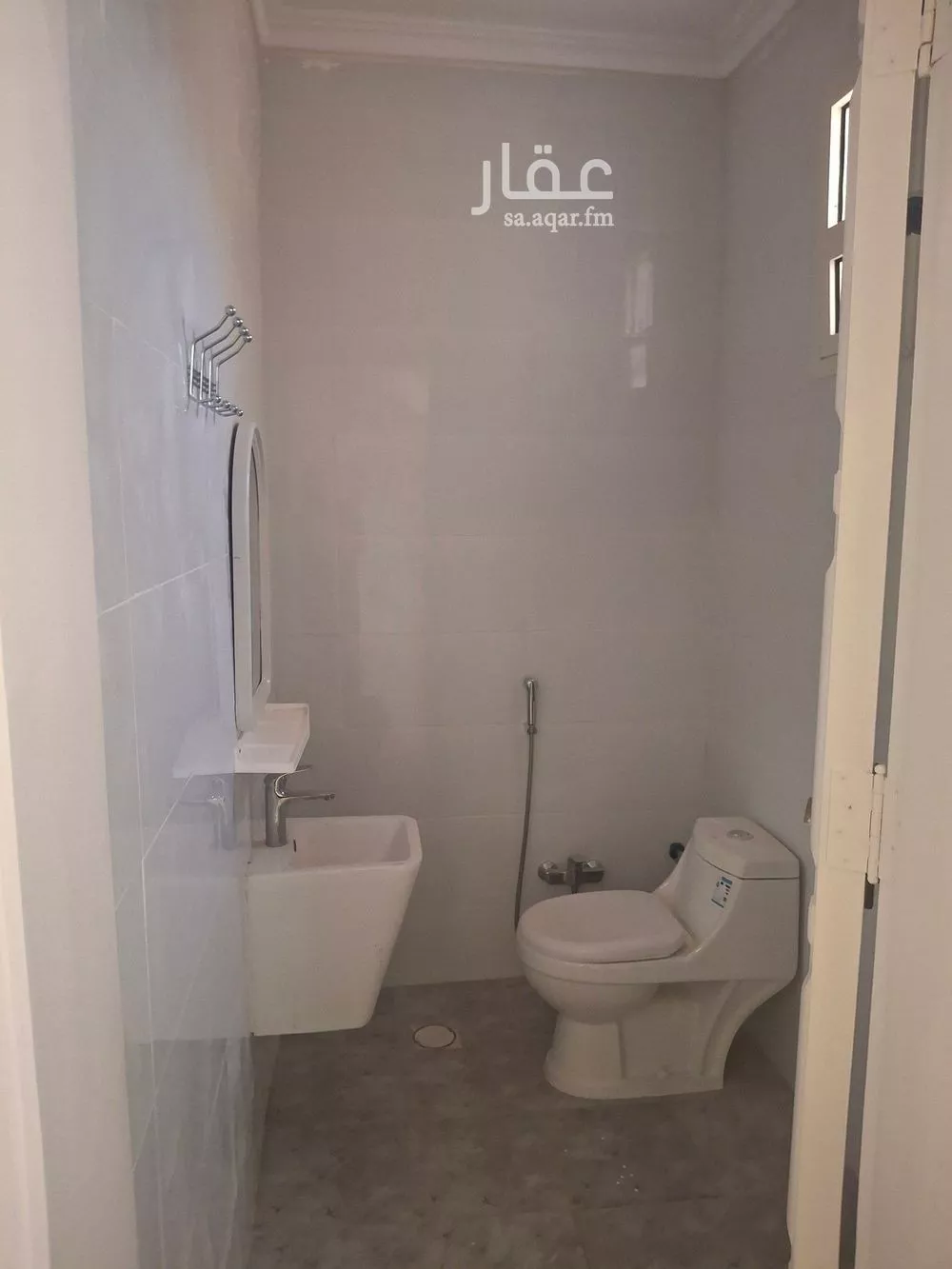 دور 4 غرف في النرجس 3