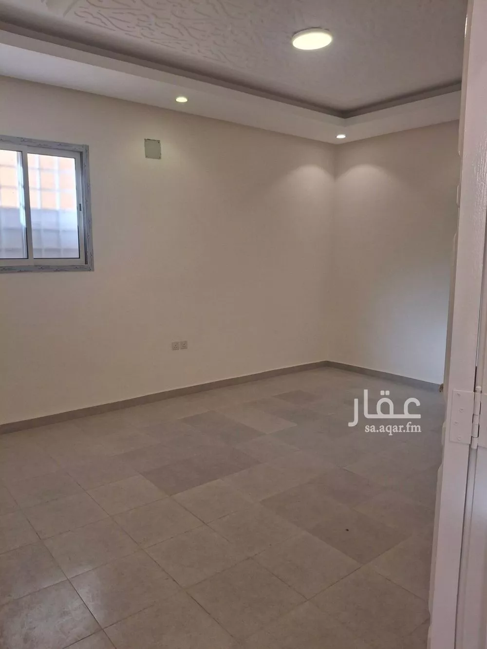 دور 4 غرف في النرجس 5