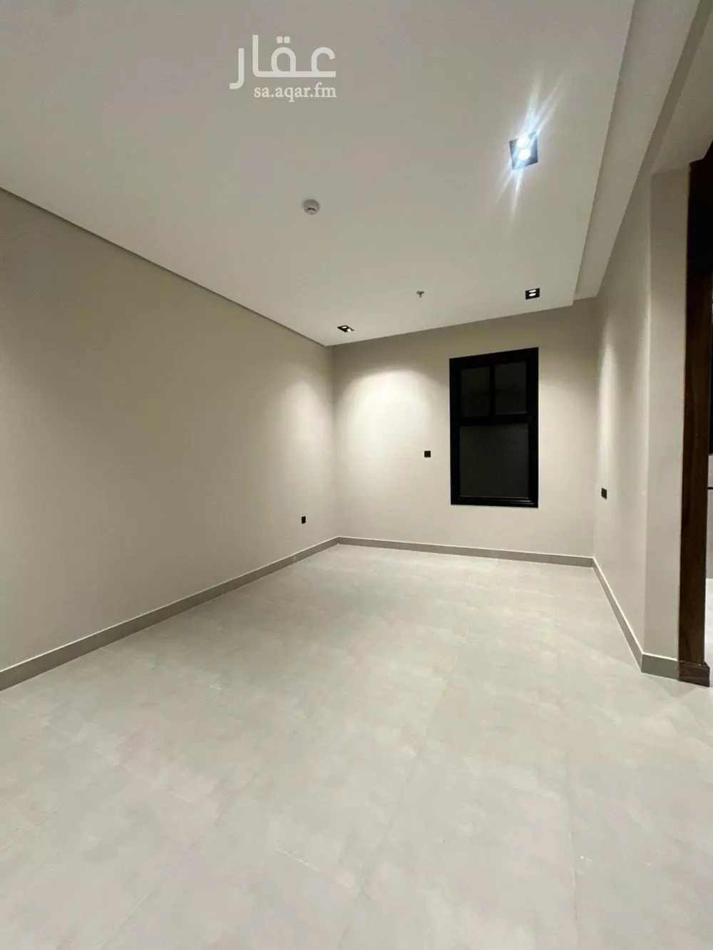 3 bedroom floor in Al Munsiyah 2