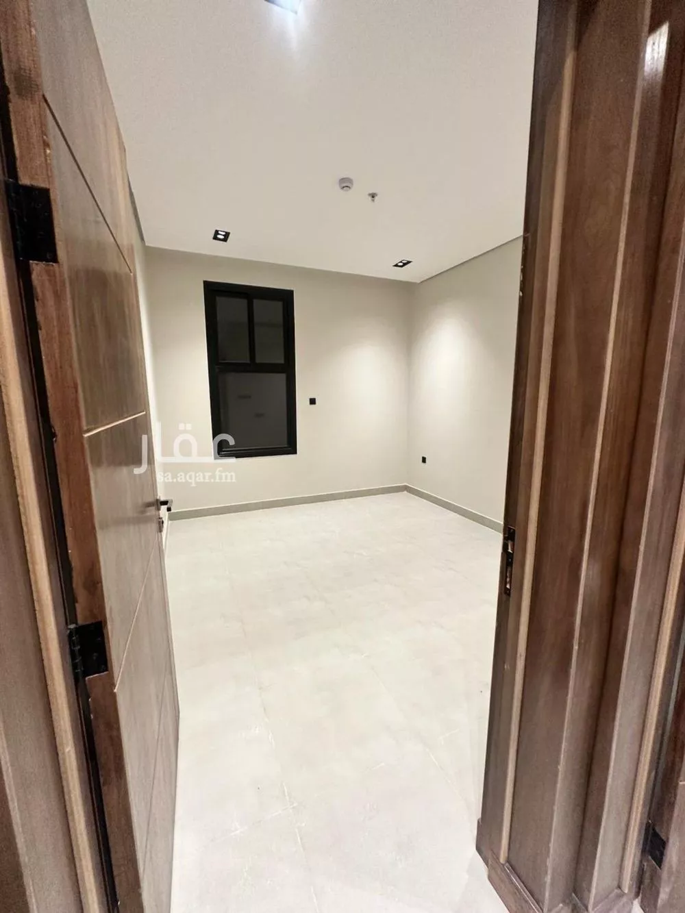 3 bedroom floor in Al Munsiyah 5