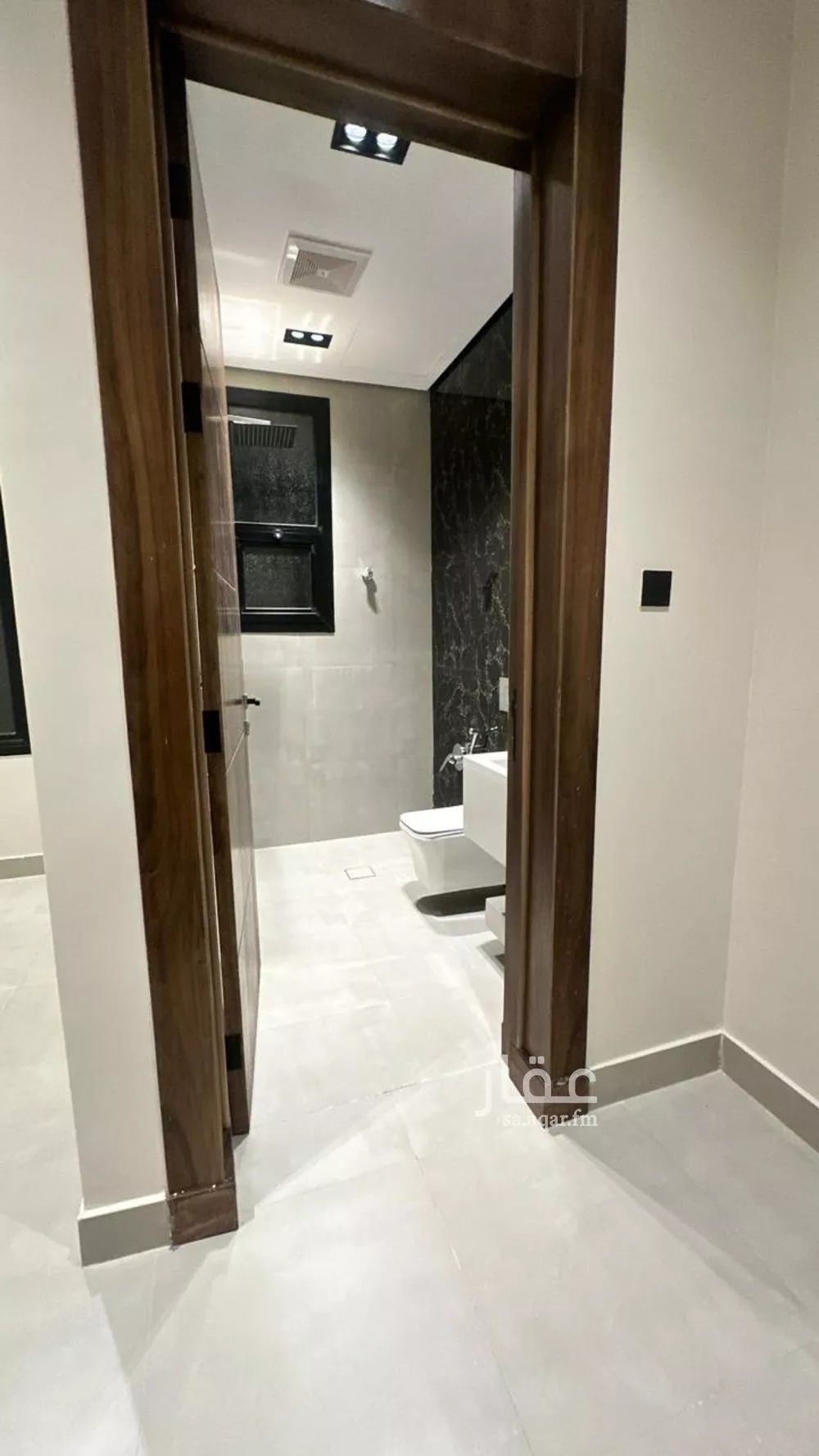 3 bedroom floor in Al Munsiyah 8