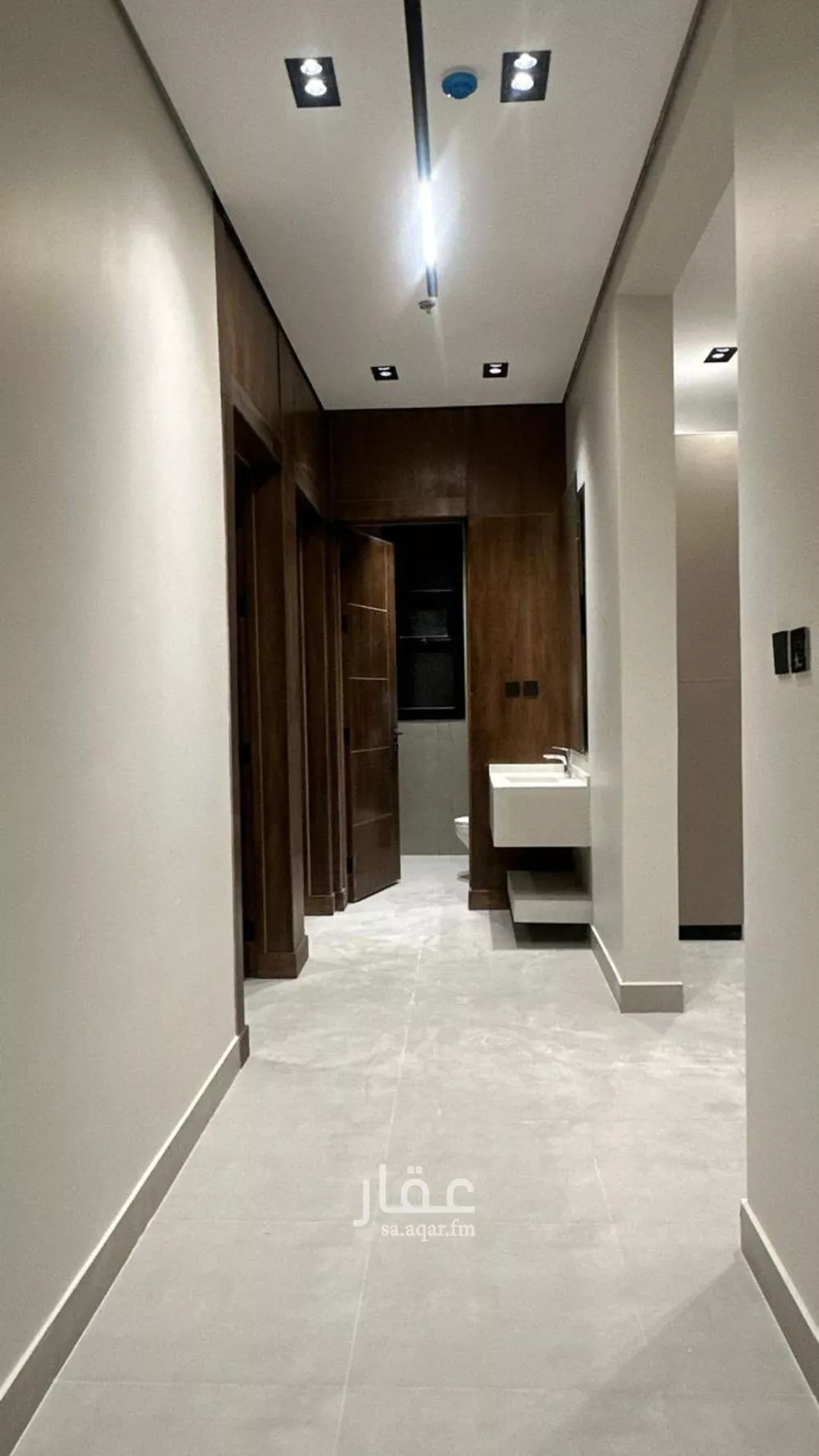 3 bedroom floor in Al Munsiyah 7