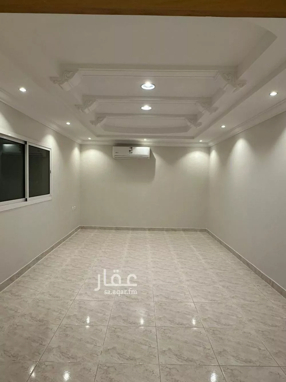 5 bedroom floor in Al Sahafah 11