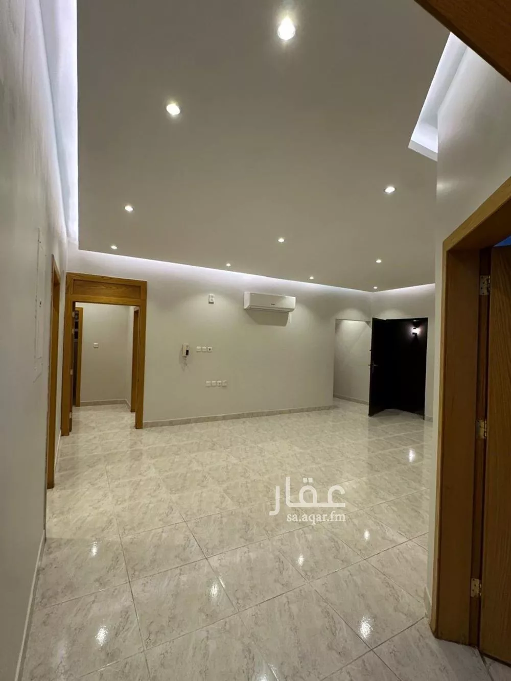 5 bedroom floor in Al Sahafah 12
