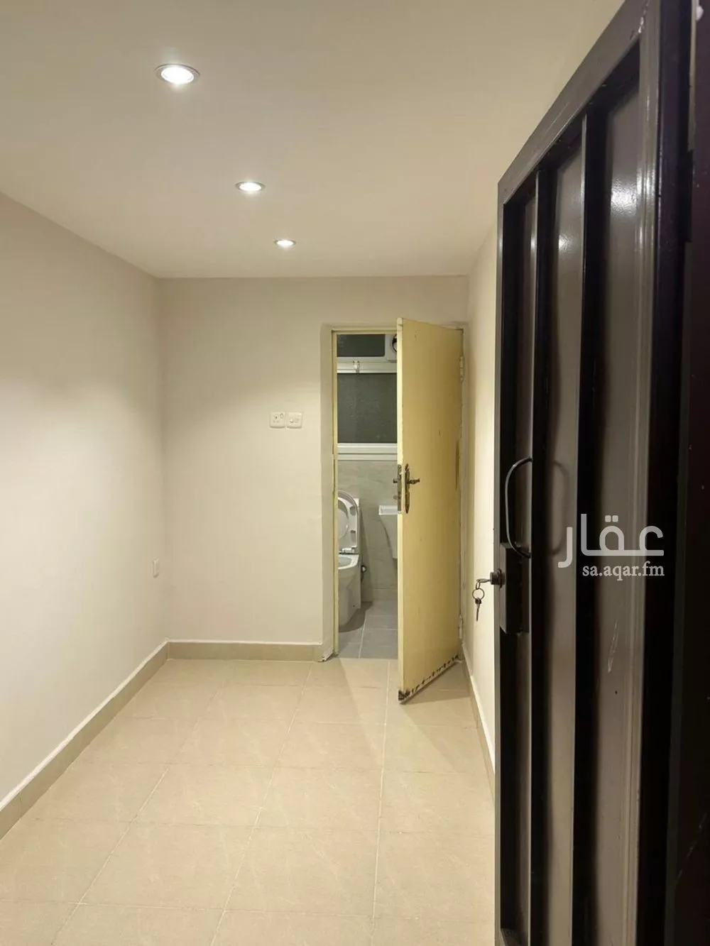 5 bedroom floor in Al Sahafah 13