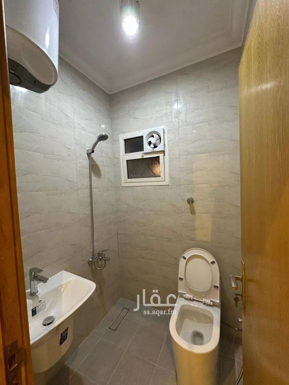 5 bedroom floor in Al Sahafah 14