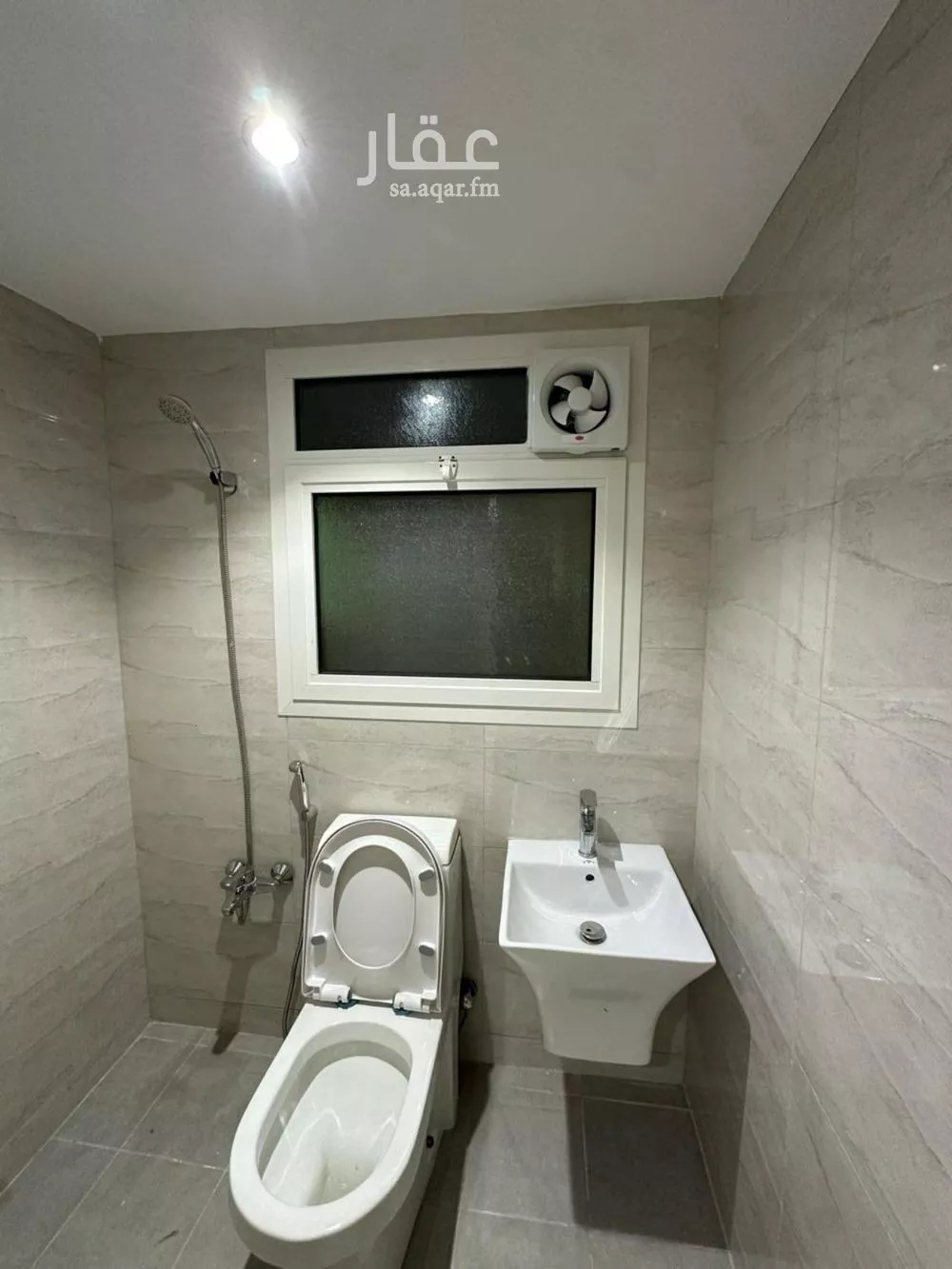 5 bedroom floor in Al Sahafah 15