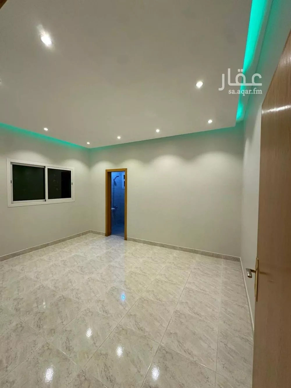 5 bedroom floor in Al Sahafah 16