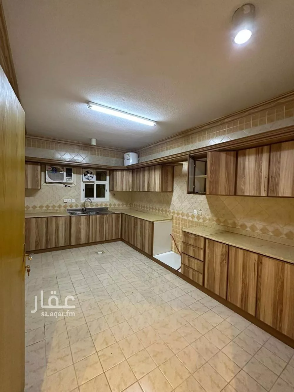 5 bedroom floor in Al Sahafah 17