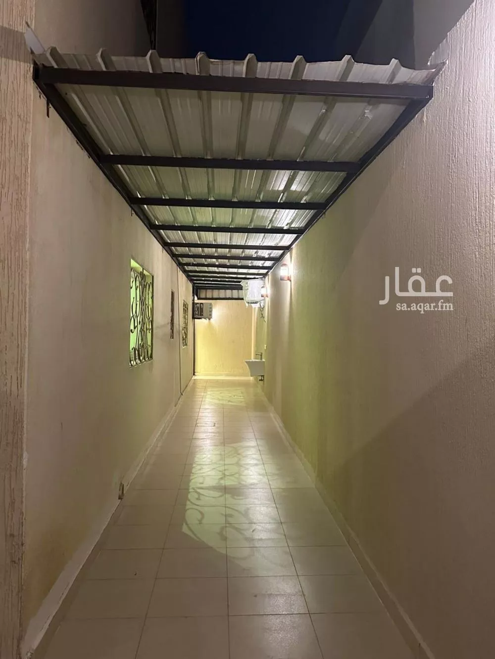 5 bedroom floor in Al Sahafah 19