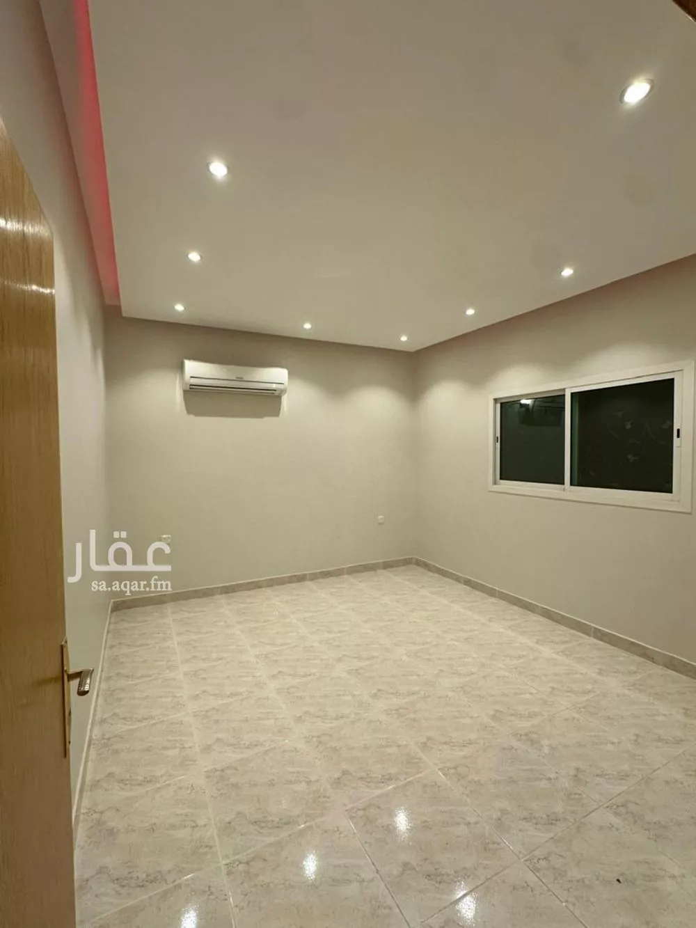 5 bedroom floor in Al Sahafah 3