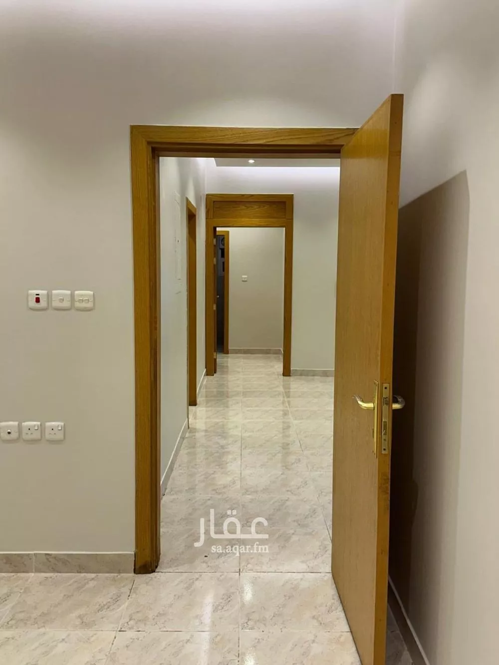 5 bedroom floor in Al Sahafah 4
