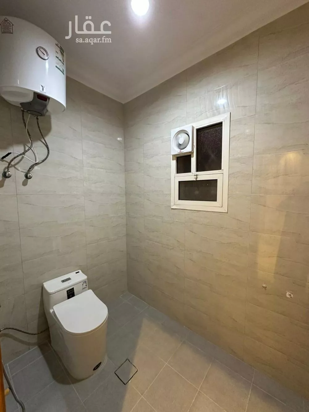 5 bedroom floor in Al Sahafah 7