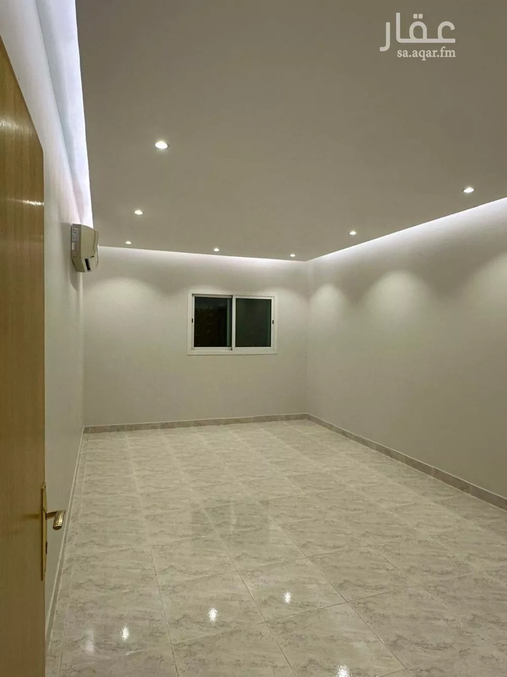 5 bedroom floor in Al Sahafah 8