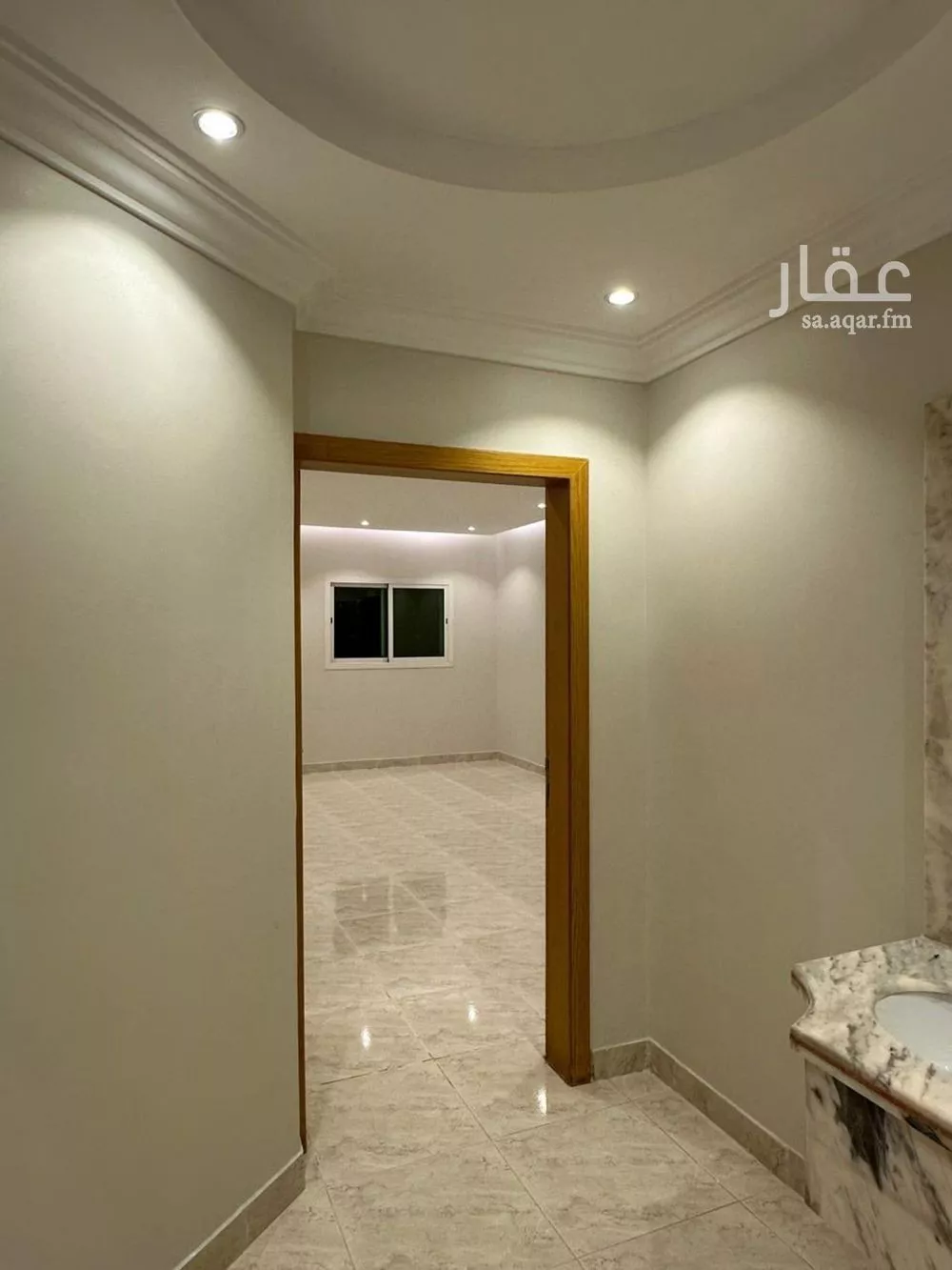 5 bedroom floor in Al Sahafah 9