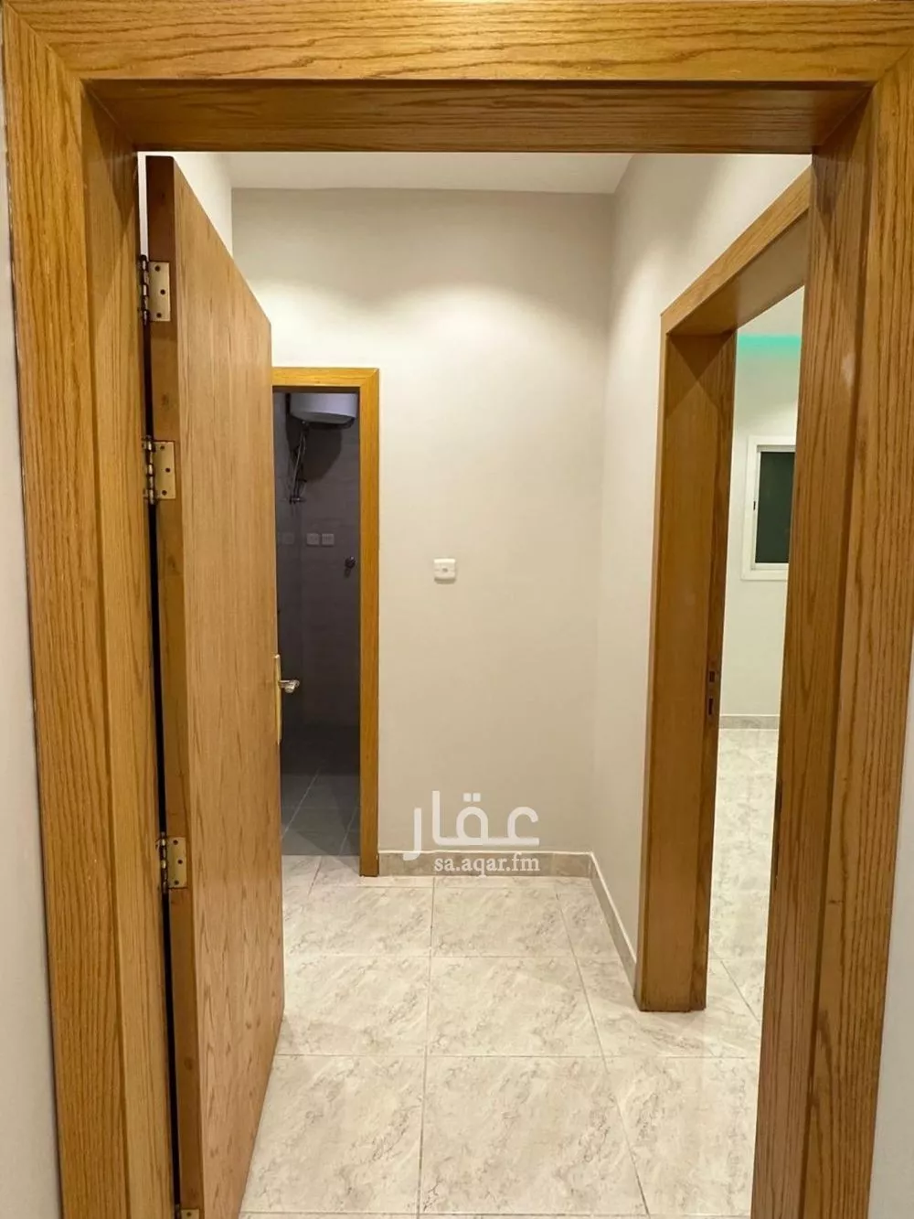 5 bedroom floor in Al Sahafah 10