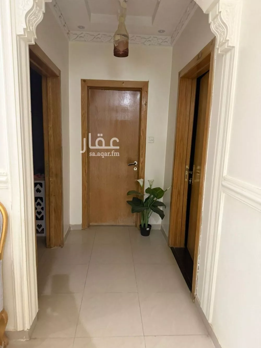 دور 3 غرف في القادسية 2
