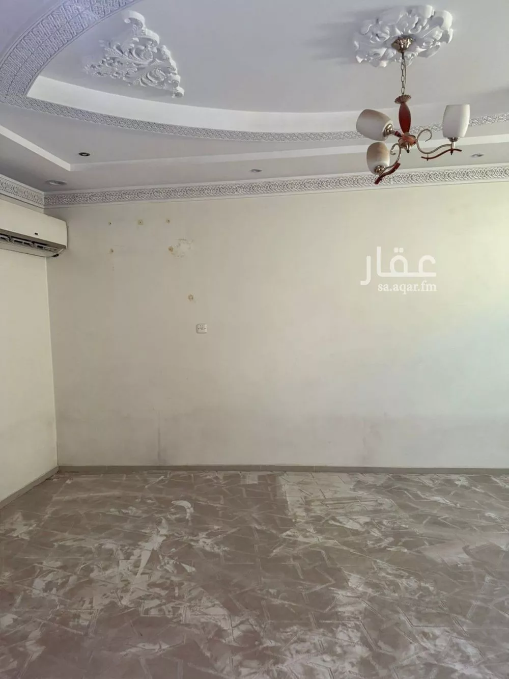 دور 3 غرف في القادسية 9