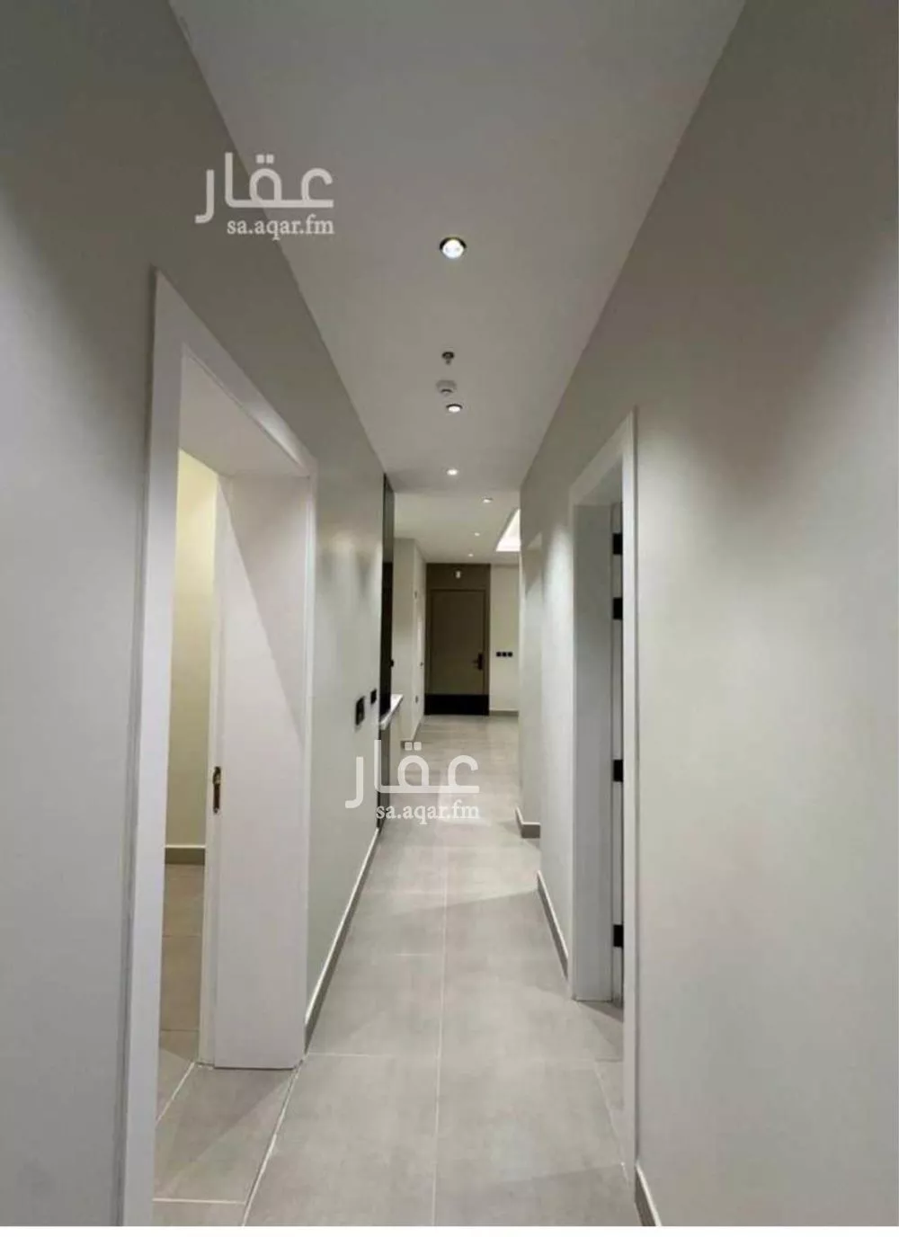 3 bedroom apartment in Al Aridh 5