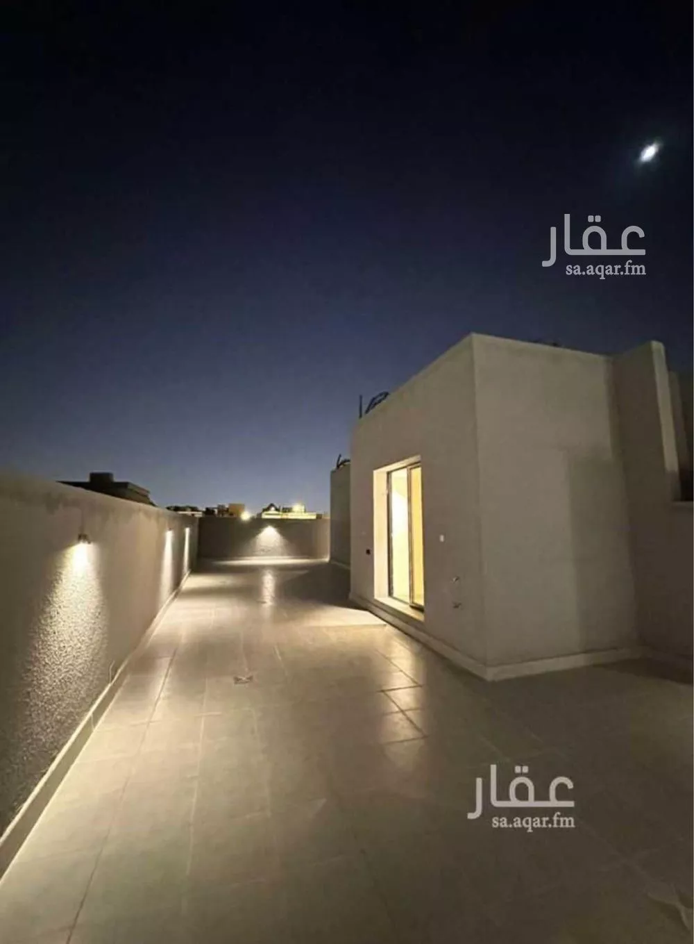 3 bedroom apartment in Al Aridh 6