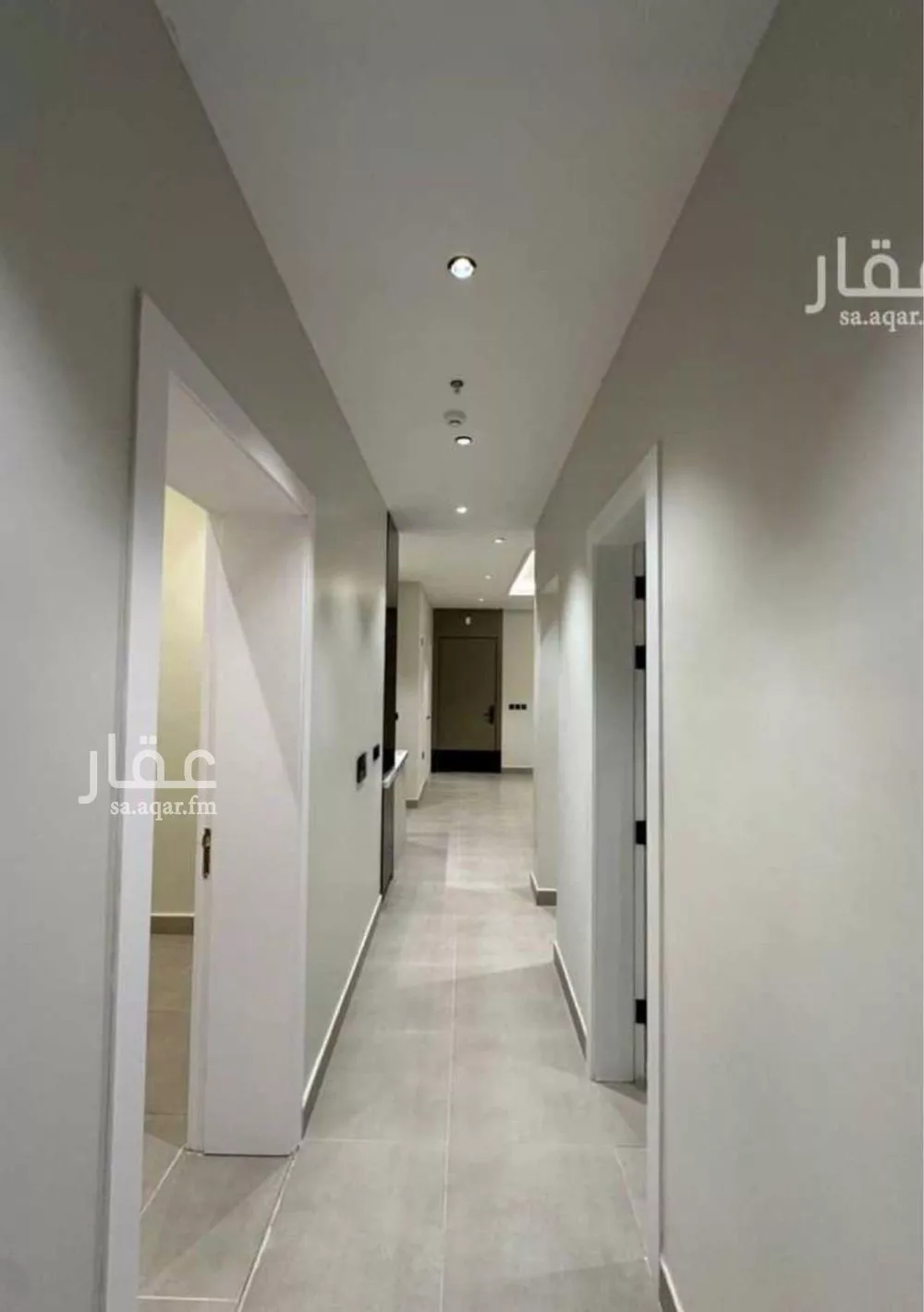 3 bedroom apartment in Al Aridh 8