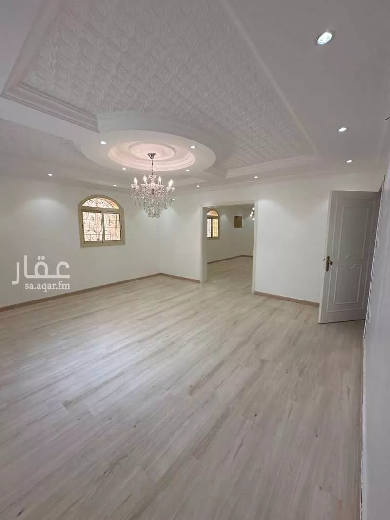 5 bedroom floor in Al Samer 2
